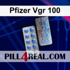Pfizer Vgr 100 635