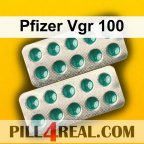 Pfizer Vgr 100 830