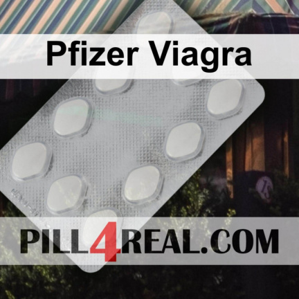 Pfizer Viagra 025