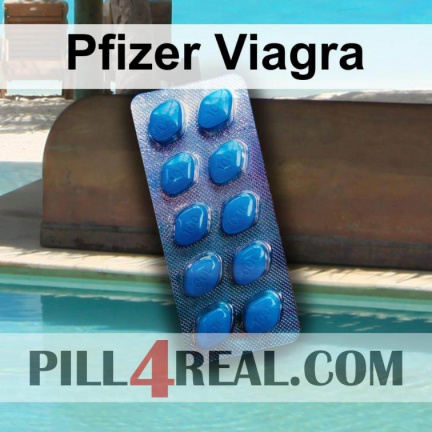 Pfizer Viagra 073