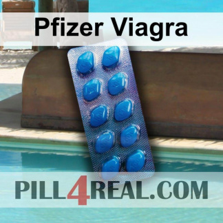 Pfizer Viagra 073