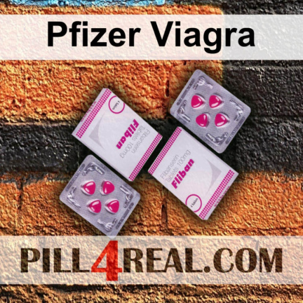 Pfizer Viagra 109