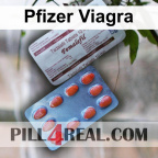 Pfizer Viagra 119