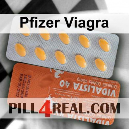 Pfizer Viagra 220
