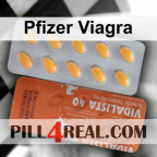 Pfizer Viagra 220