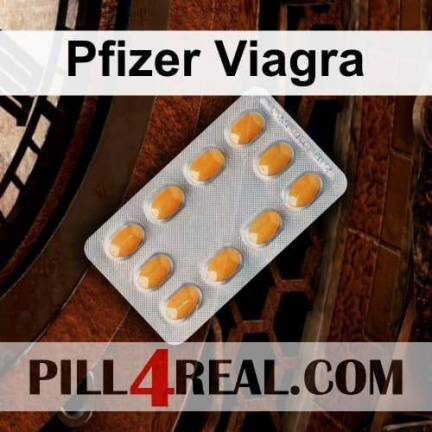 Pfizer Viagra 280