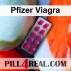 Pfizer Viagra 292