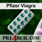 Pfizer Viagra