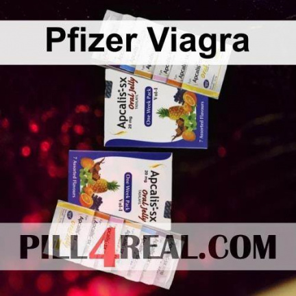 Pfizer Viagra 310