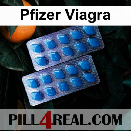 Pfizer Viagra 346