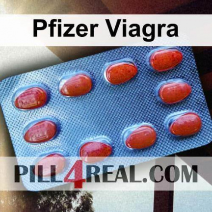 Pfizer Viagra 362