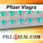 Pfizer Viagra 399