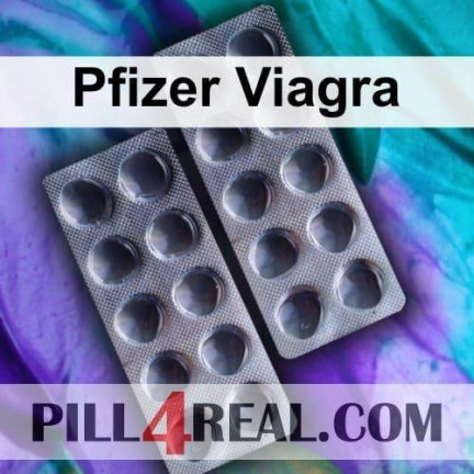 Pfizer Viagra 416