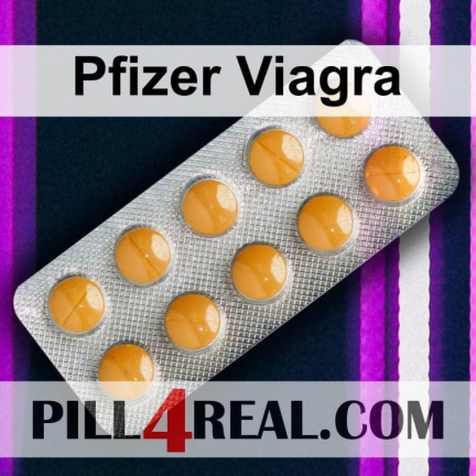 Pfizer Viagra 446