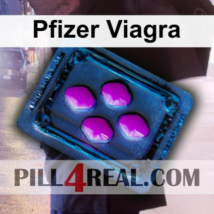 Pfizer Viagra 623