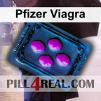 Pfizer Viagra 623