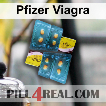 Pfizer Viagra 635