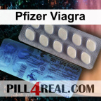 Pfizer Viagra 642