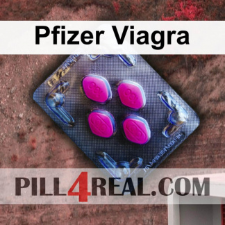 Pfizer Viagra 676
