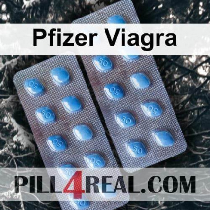 Pfizer Viagra 714