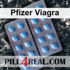 Pfizer Viagra 714