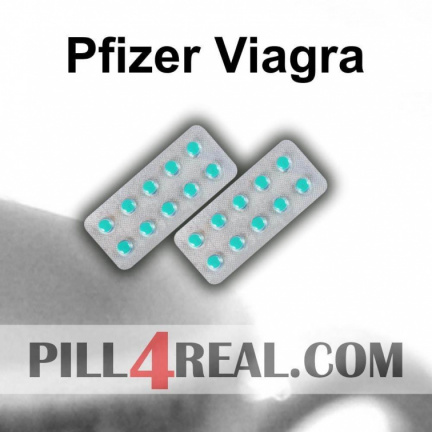 Pfizer Viagra 715
