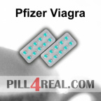 Pfizer Viagra 715