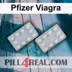 Pfizer Viagra 848