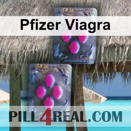 Pfizer Viagra 900