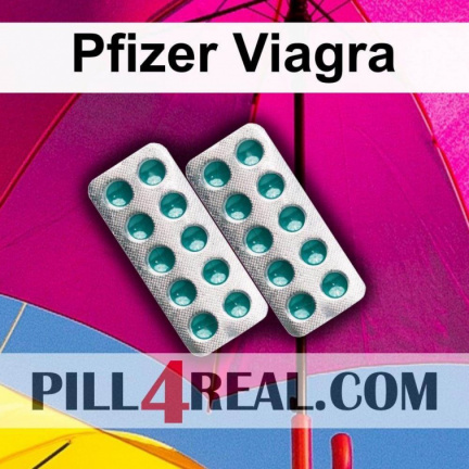 Pfizer Viagra 907