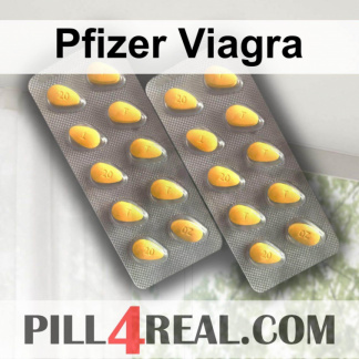 Pfizer Viagra 958