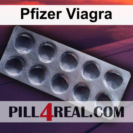 Pfizer Viagra 979