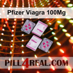 Pfizer Viagra 100Mg 062
