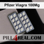 Pfizer Viagra 100Mg 068