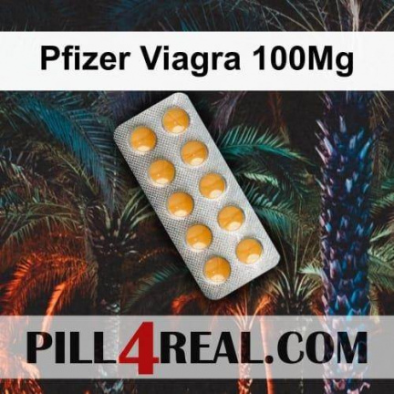 Pfizer Viagra 100Mg 114