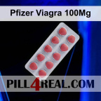 Pfizer Viagra 100Mg 136