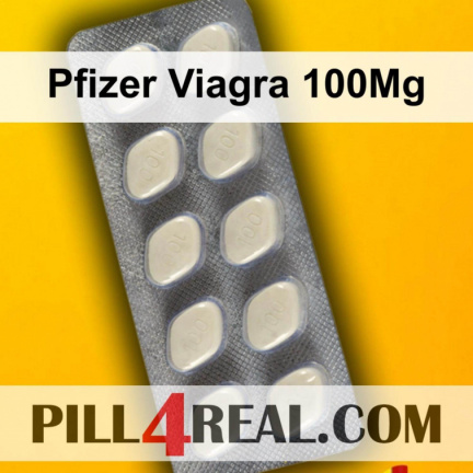 Pfizer Viagra 100Mg 149