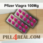 Pfizer Viagra 100Mg 183