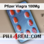Pfizer Viagra 100Mg 239