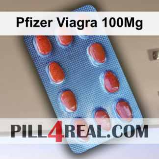 Pfizer Viagra 100Mg 239