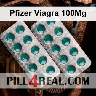 Pfizer Viagra 100Mg 327