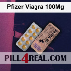 Pfizer Viagra 100Mg 440