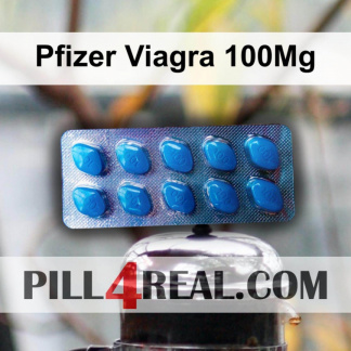 Pfizer Viagra 100Mg 457