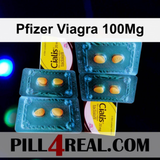 Pfizer Viagra 100Mg 464