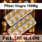 Pfizer Viagra 100Mg 467