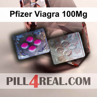 Pfizer Viagra 100Mg 494