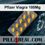 Pfizer Viagra 100Mg 581