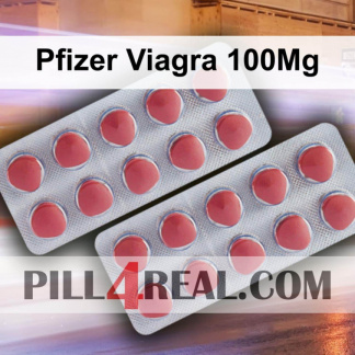 Pfizer Viagra 100Mg 591