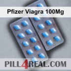 Pfizer Viagra 100Mg 623