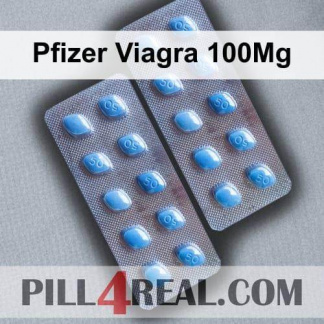 Pfizer Viagra 100Mg 623